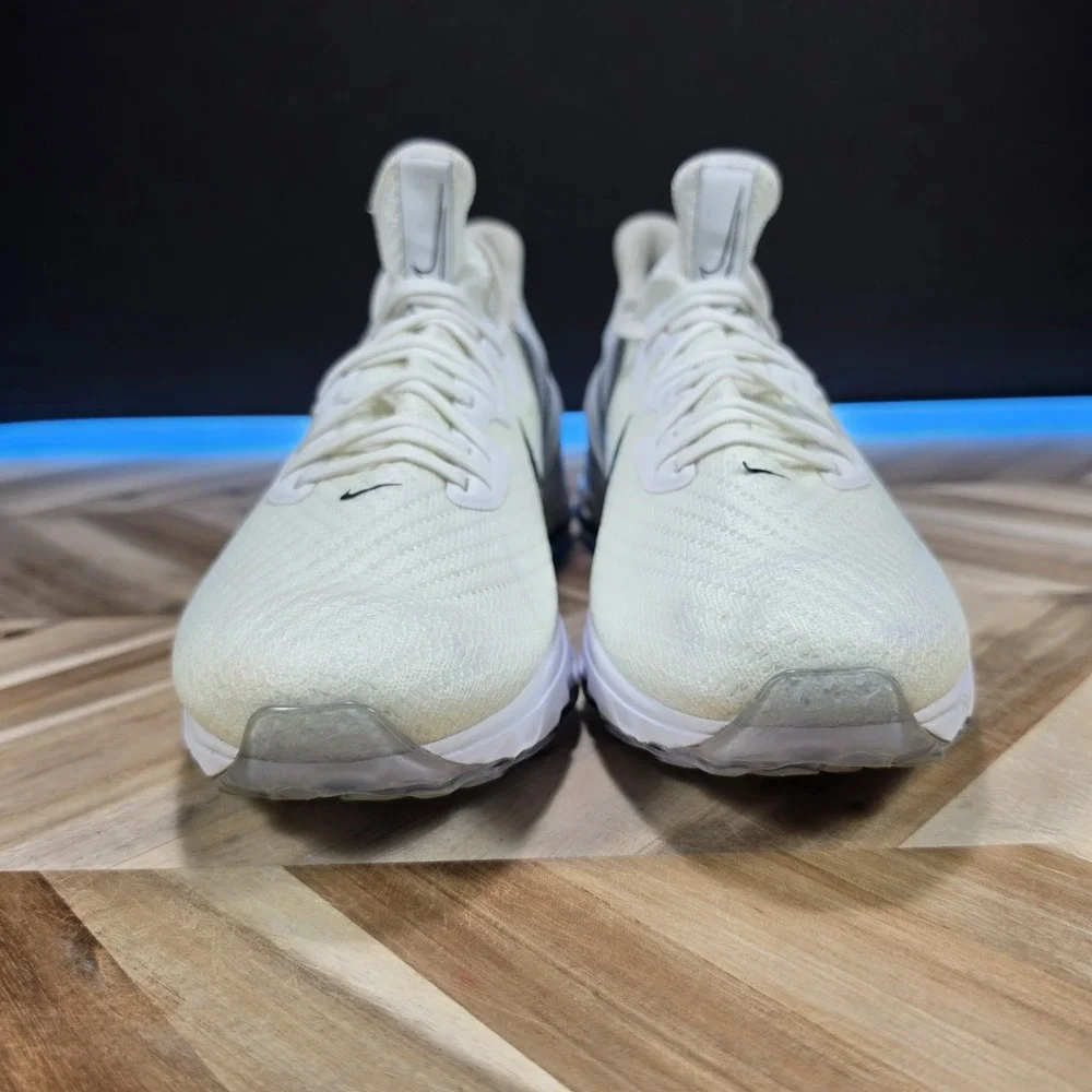 Nike pre owned